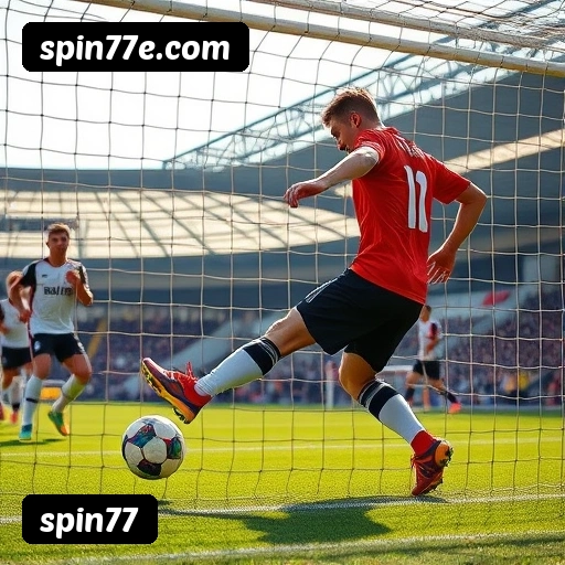 Guia visual quadrado da instalação APK spin77