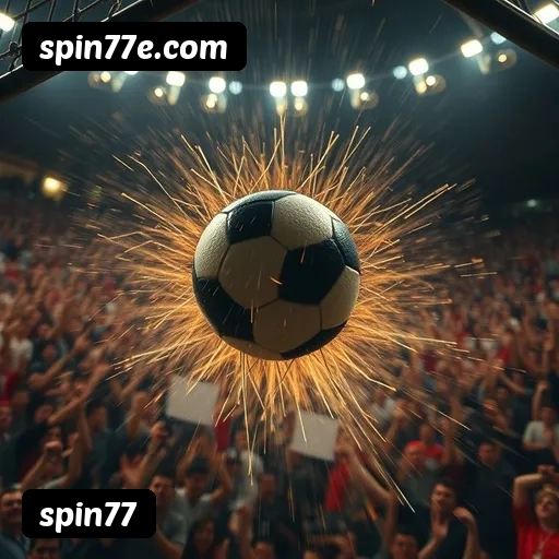App Mobile spin77 - Jogue em Qualquer Lugar no Seu Smartphone
