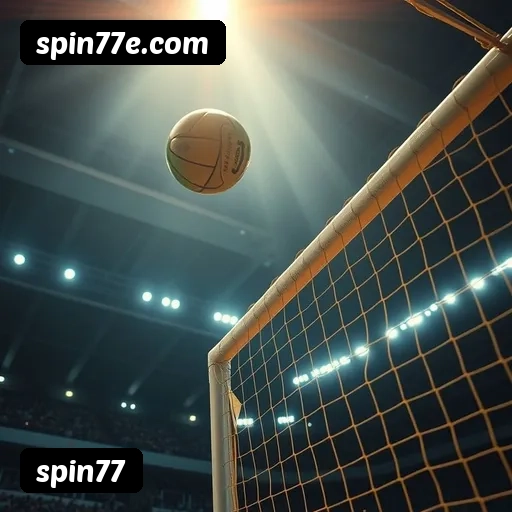 Imagem quadrada de apoio para baixar spin77