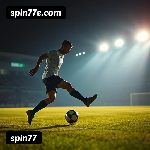 Cassino ao Vivo spin77 - Dealers Brasileiros Profissionais