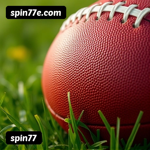 Benefícios do Login spin77 - Bônus e Vantagens Exclusivas