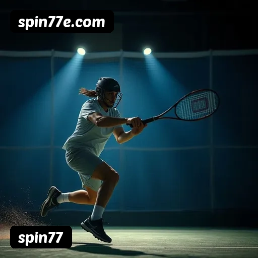 Coleção Premium de Slots spin77 - NetEnt, Pragmatic Play, Evolution